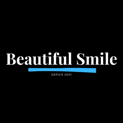 Wireless Teeth Whitening Kit with LED Light and Gel